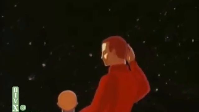 nibiru нибиру - в поисках топлива - робнебо смотреть онлайн