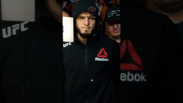 Никогда не сдавайся. Не бойтесь ошибаться и падать. Лучшая Мотивация.