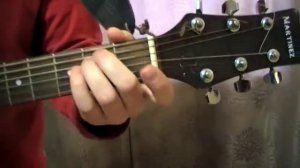 Приходите в мой дом - Михаил Круг (как играть на гитаре) #ялюблюгитару