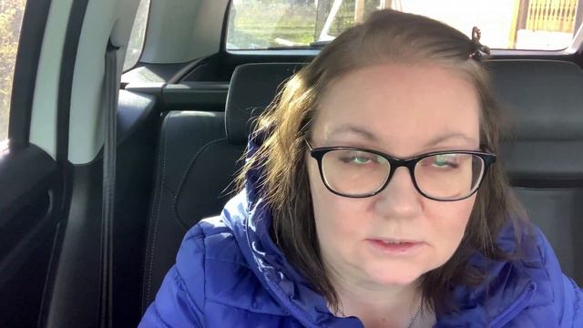 №891 Ужасные новости от знакомых 😥 Рассказываю, что случилось смотреть онлайн