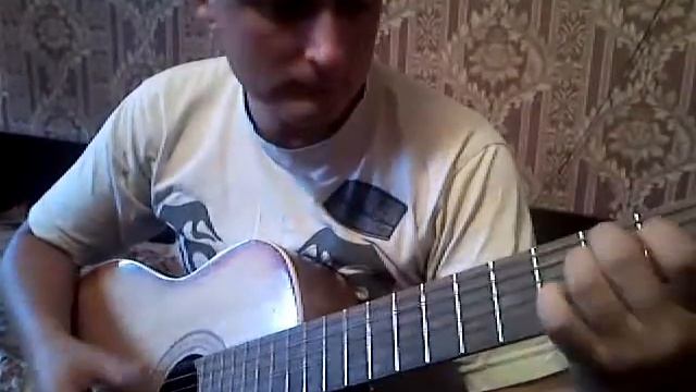 12 strings смотреть онлайн