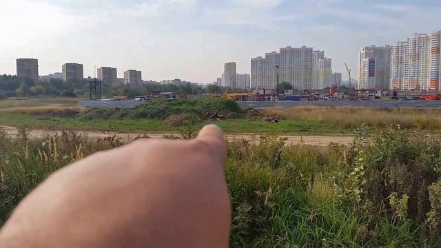 IRBIS TTR 250 (2013) ЕГО НЕКОТОРЫЕ МИНУСЫ смотреть онлайн