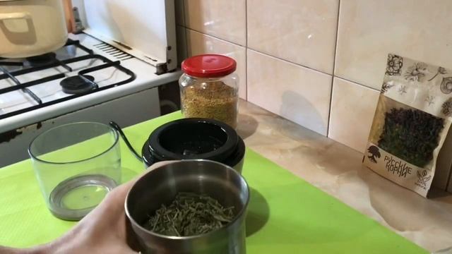 Обзор кофемолки Kitfort KT-1329 #kitfort #китфорт смотреть онлайн