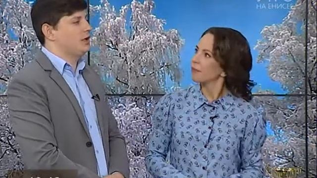 Секрет победы: учимся маршировать с победителями конкурса строевой песни смотреть онлайн