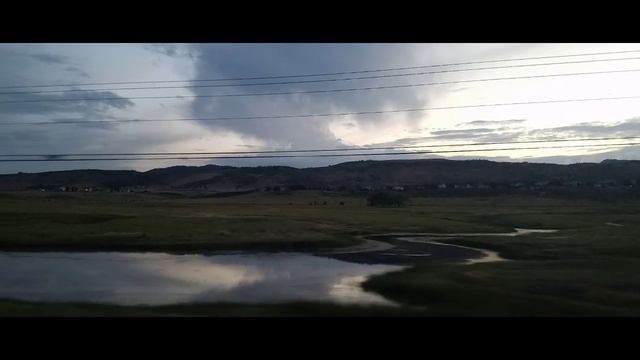 Танго - Я тa брюнетка. Лана Оли. Lana Oli. www.lana-oli.com смотреть онлайн