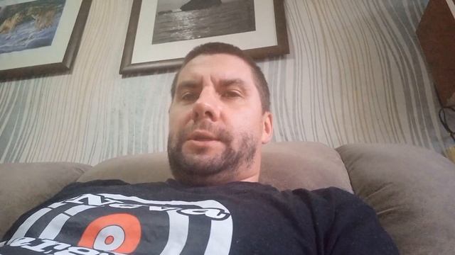 vl12 gen2 последствия установки конской пружины смотреть онлайн