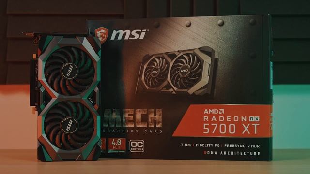 BLACK or WHITE GAMING BUILDS | Ryzen 7 3700X | Gigabyte RTX 3060 VISION OC | MSI RX 5700XT MECH смотреть онлайн