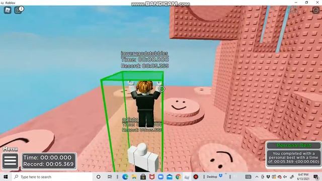 Happy Island 5.369 (2nd) смотреть онлайн