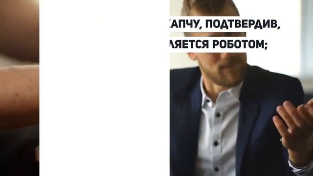 Как проверить водительские права на сайте ГИБДД в 2020 году смотреть онлайн