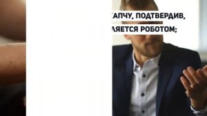 Как проверить водительские права на сайте ГИБДД в 2020 году