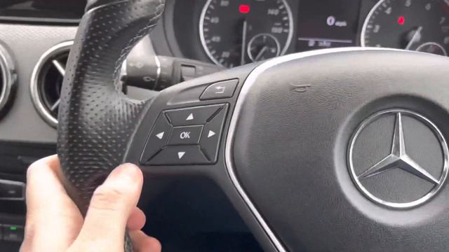 Approved Used Mercedes-Benz B Class 1.6 B180 BlueEFFICIENCY Sport | Motor Match Stockport смотреть онлайн