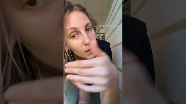 Дневной увлажняющий крем с лифтинг эффектом испанский фирмы Glacé  ОТЗЫВ