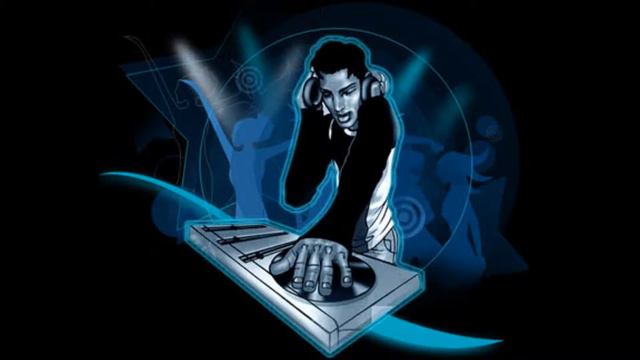 Dj Fra Wish you were here A Lavigne смотреть онлайн