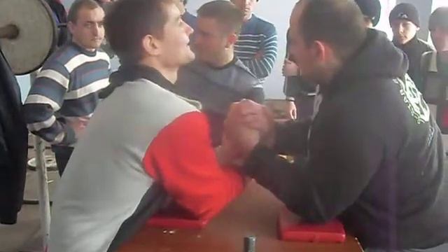 Михаил Капаклы смотреть онлайн