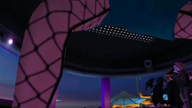 Клип с братом музыка🔥Я знаю🔥 смотреть онлайн