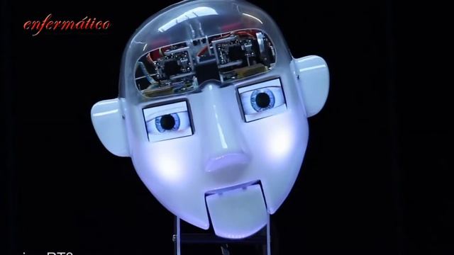 Youtube 500 Internal Server Error смотреть онлайн