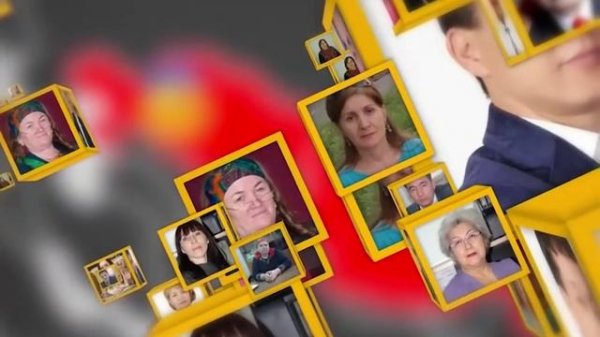 Компания Happiness в России. История развития