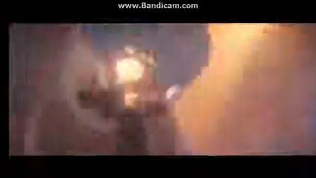 Обидно когда над тобой смеются? смотреть онлайн