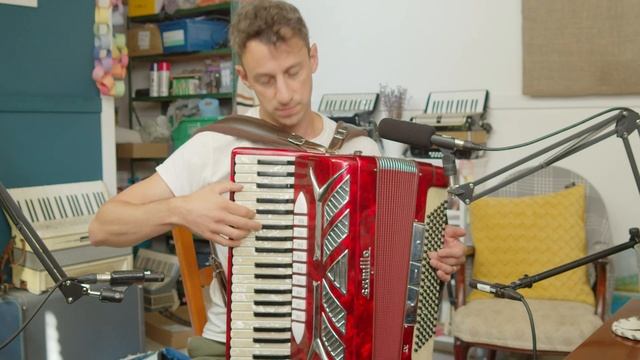 Make Your Playing More Dynamic смотреть онлайн