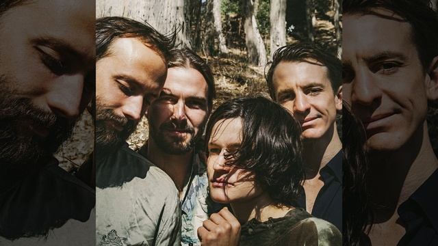 Rock And Sing смотреть онлайн