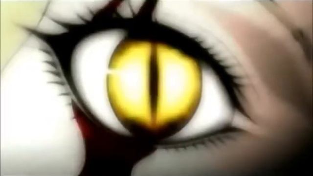 Claymore AMV смотреть онлайн