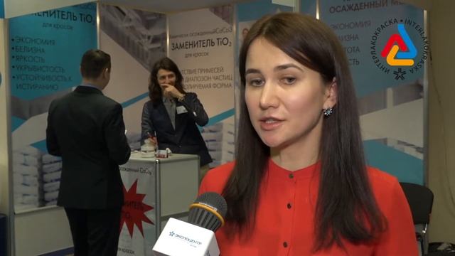 заменитель диоксида титана смотреть онлайн