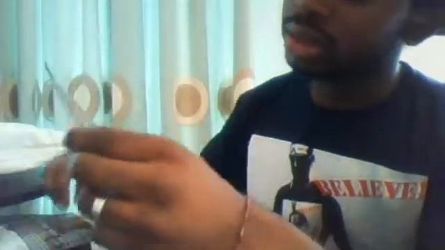 Streetfighter x Tekken special edition thoughts and opening смотреть онлайн