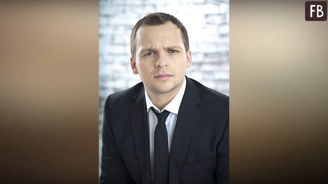 Российские артисты, планы которых нарушил инсульт