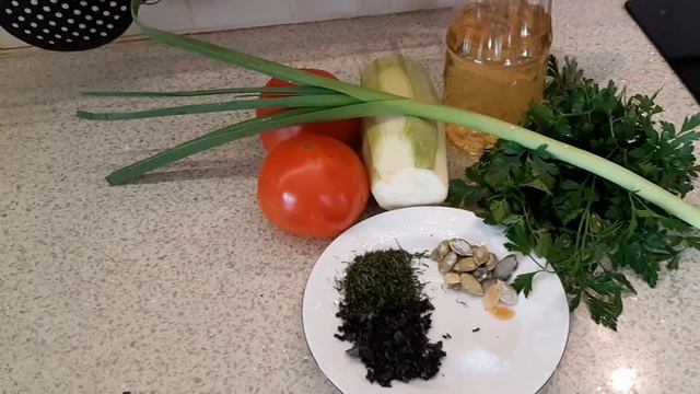 Психология и Развитие