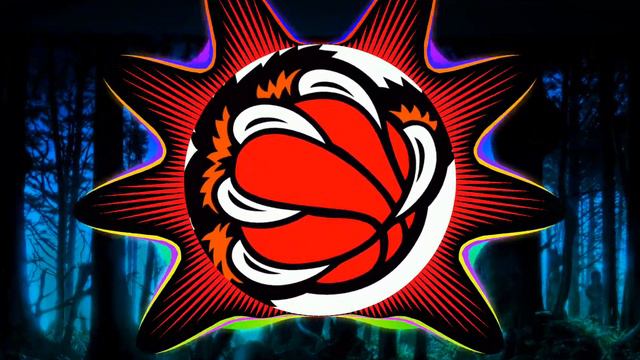 ЭТУ ПЕСНЮ ИЩУТ МИЛЛИОНЫ ЧЕЛОВЕК, СУПЕР МОЩНЫЙ БАСС(THIS SONG IS SEEKED BY MILLIONS OF PEOPLE) смотреть онлайн