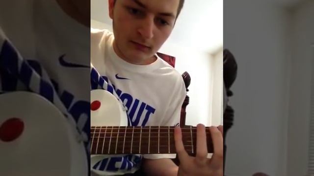 Buckethead Lesson: How to Shred Like Buckethead смотреть онлайн