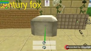 сделали логотип 20th century fox и Disney