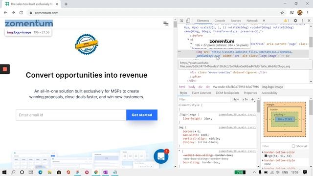 Copy Paste SVG in Figma BIG time savers смотреть онлайн