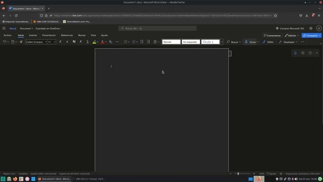 ?Office GRATIS legal (Linux - Windows - Mac)? смотреть онлайн