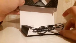 ТОП ЗА СВОЮ ЦЕНУ|Обзор Отличных наушников|Блютуз наушники бЕспроводные и одновремено с проводом