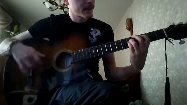 Nirvana - Smells Like Teen Spirit смотреть онлайн