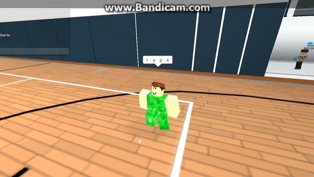 Roblox How To Bypass Chat Filter In Roblox