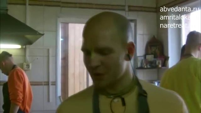 Чапати / ChapatiWorkshop смотреть онлайн