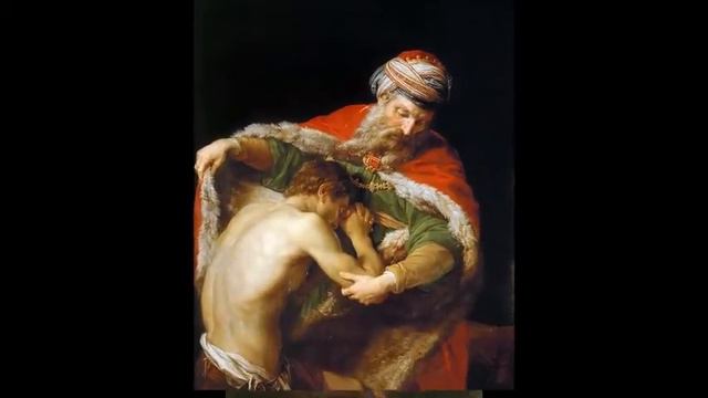 Strain am fost - Rafila Barbos смотреть онлайн