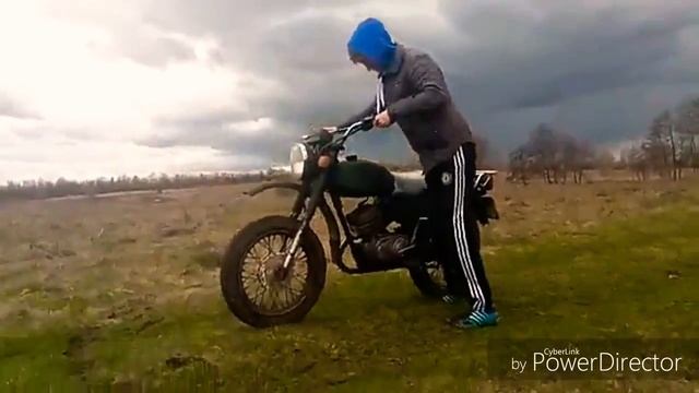 Мото жогово 22.04.2018 смотреть онлайн