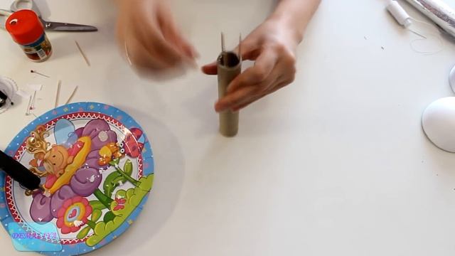 Букет Невесты Дублер/ Wedding bouquet. смотреть онлайн