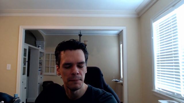 Deadhaus Sonata: Narrative Influences смотреть онлайн