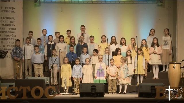 Пасха 2017 смотреть онлайн
