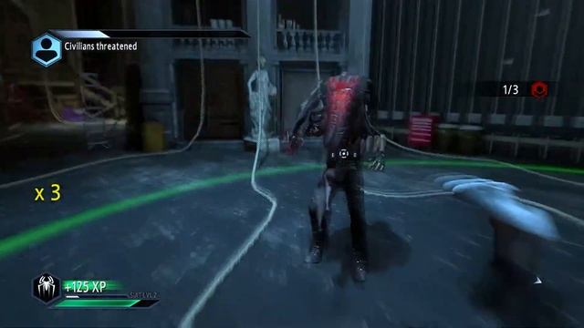 Какой пк нужен для облачного гейминга смотреть онлайн