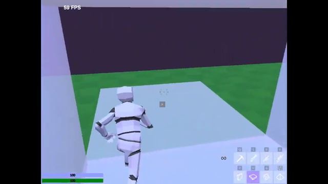 Best 1v1.lol player on 60fps,200ping, kbm,africa смотреть онлайн