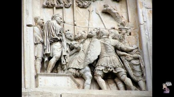 Marcus Aurelius - Meditations - (My Narration)