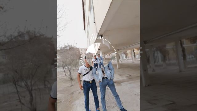 Белла на гитаре смотреть онлайн