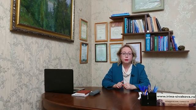 Чем для владельца банковской карты может быть опасен овердрафт смотреть онлайн