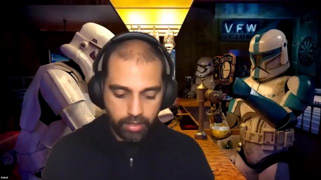 Mock Interviews for Software Testing Jobs in the US with QA Hiring Managers смотреть онлайн