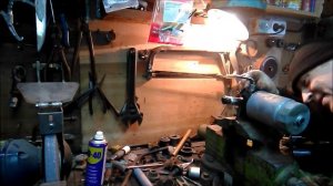 Замена топливного фильтра КИА СОРЕНТО ХM